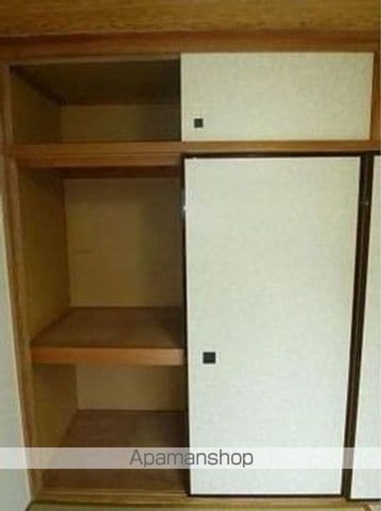 東京都武蔵野市吉祥寺本町1丁目の賃貸マンションのその他画像