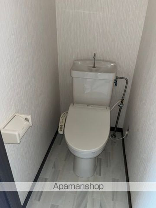 ホワイトキャッスル遠見塚9番館のその他画像