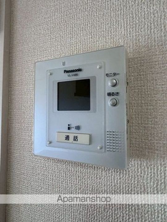 ウィルスクエア Dのその他画像