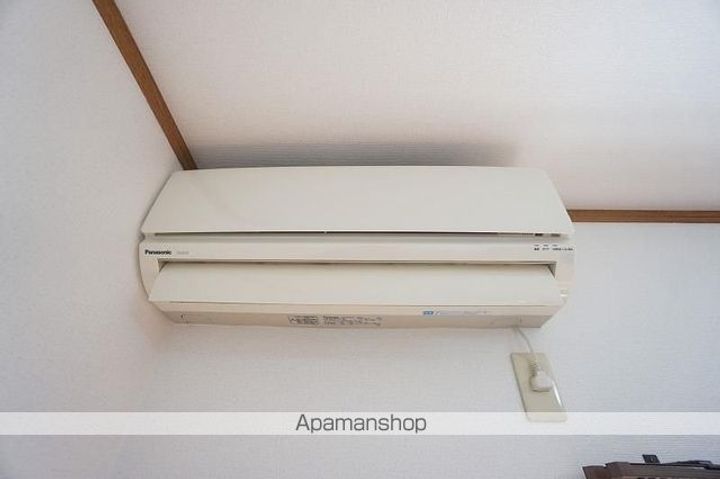 コーポハーベストのその他画像