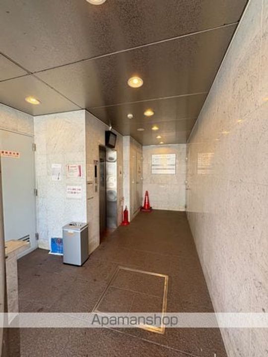 パレ ロイヤルビルのその他画像