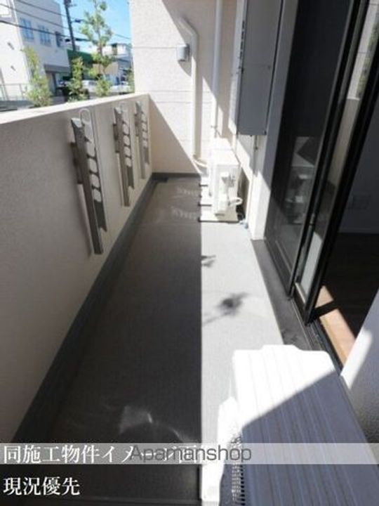 Dアヴァンス登戸町のその他画像