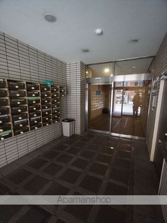 愛知県名古屋市中区栄5丁目の賃貸マンションのその他画像