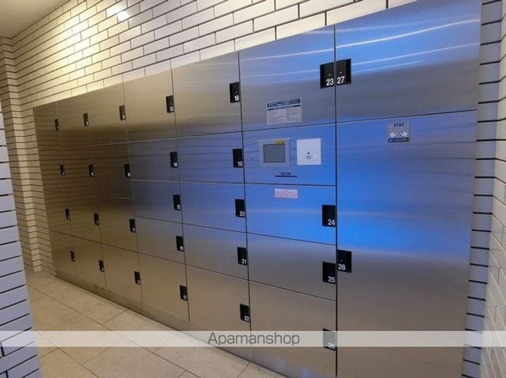 HF押上レジデンスのその他画像