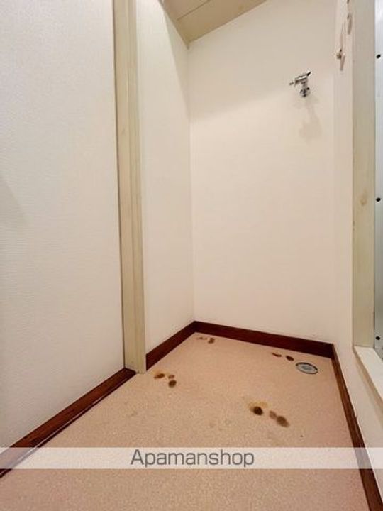 プライベートタイム205のその他画像