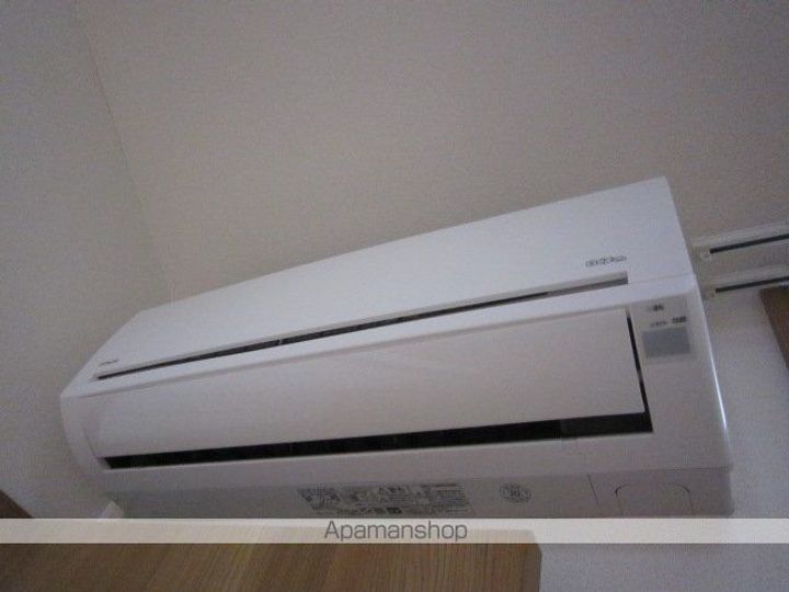 ファヴール北四番丁101のその他画像