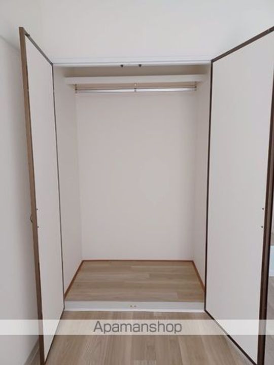 プラネットSAKURA セントラルのその他画像