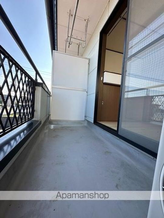 ウイングパレス飯塚のその他画像