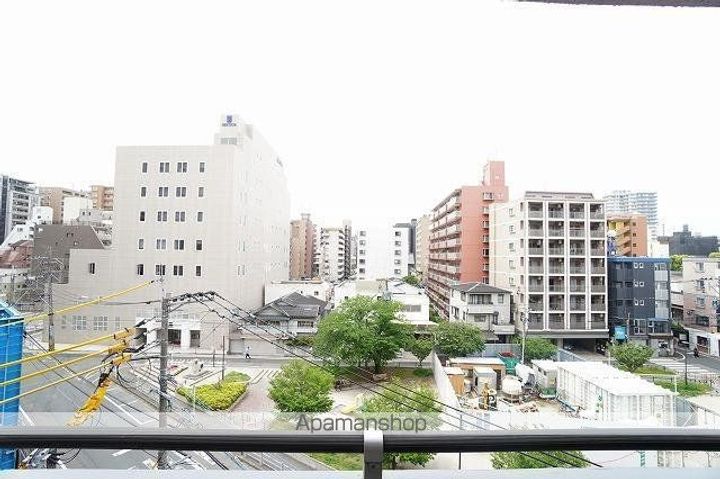 ハイツ三笠のその他画像