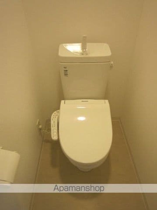 宮城県仙台市青葉区柏木1丁目の賃貸マンションのその他画像