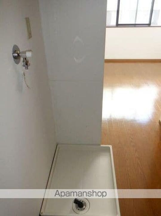 ピュア四谷のその他画像