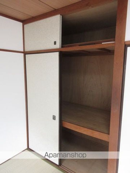 ハイムライゼ101のその他画像