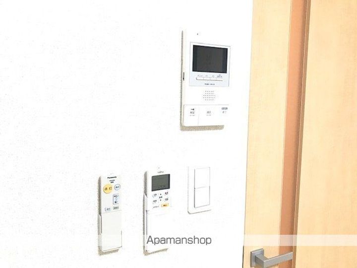 グラン南阿佐ヶ谷のその他画像