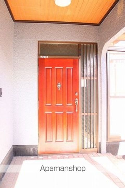 広島県福山市御幸町大字中津原(一戸建)の賃貸物件戸建てのその他画像