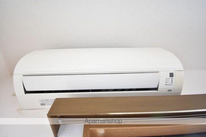 上杉五番館のその他画像