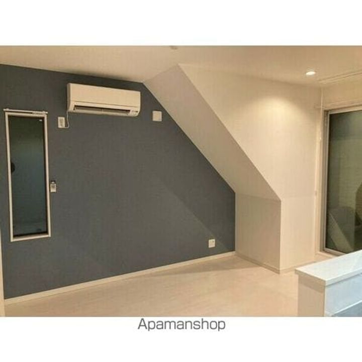 GRANDTIC COPAIN 本山のその他画像