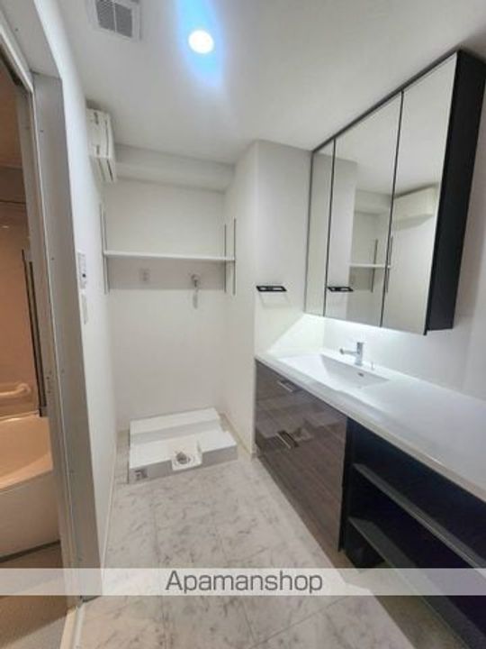 ゼクシオン博多のその他画像