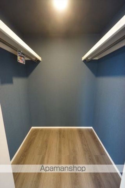 ルサンティエ荒子Aのその他画像