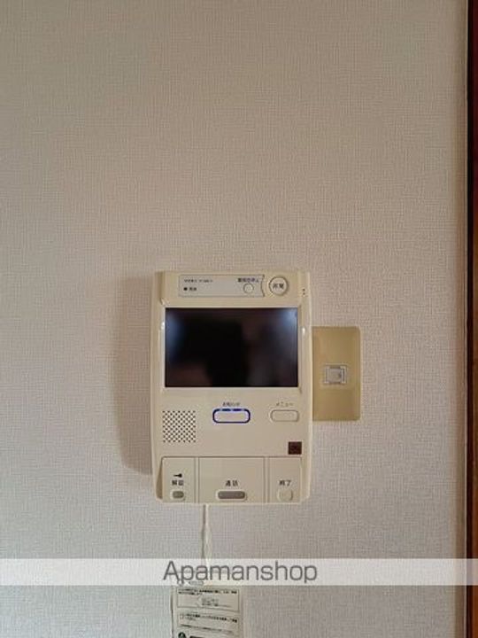 アジュール堺405のその他画像