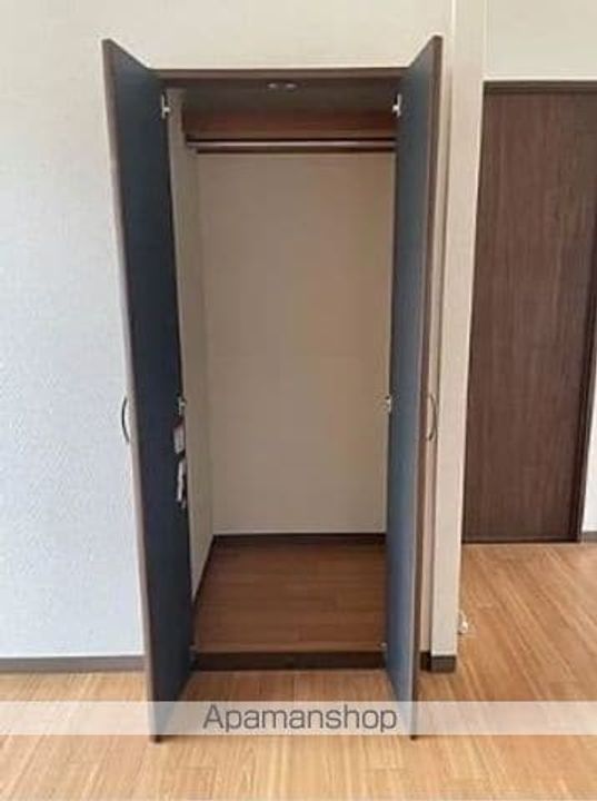 ファミーユ橋本3のその他画像