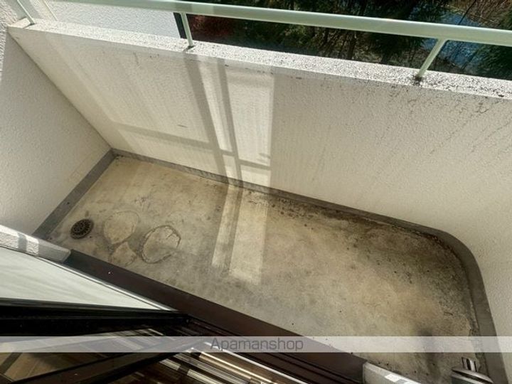 北海道帯広市公園東町4丁目の賃貸マンションのその他画像