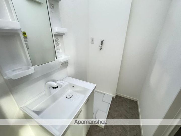 コレスポンド大野206のその他画像