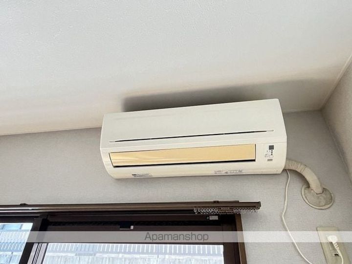 つるみマンション2のその他画像
