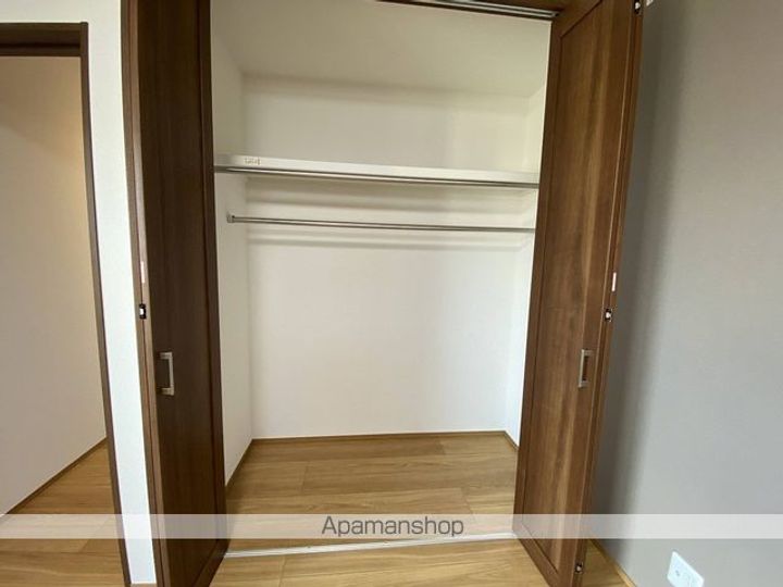 EGG HOUSE KANO301のその他画像