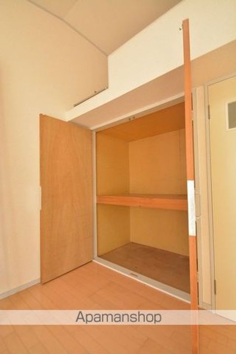 ベアーズハウス105のその他画像