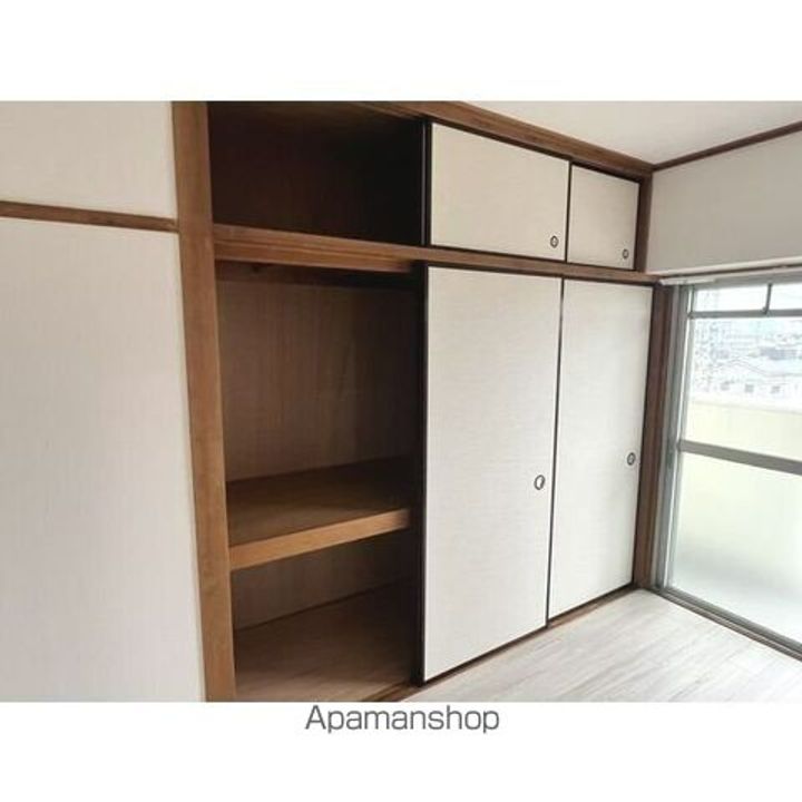 全優マンションのその他画像