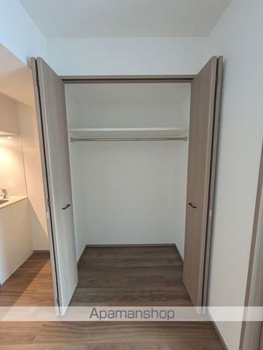 グランジット蔵前のその他画像