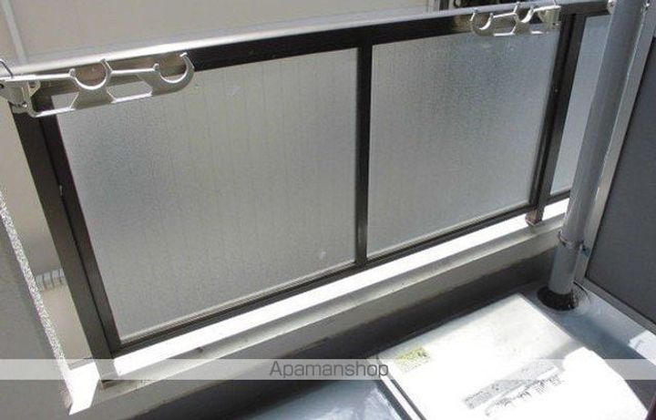 ハイシティ自由ケ丘第2のその他画像