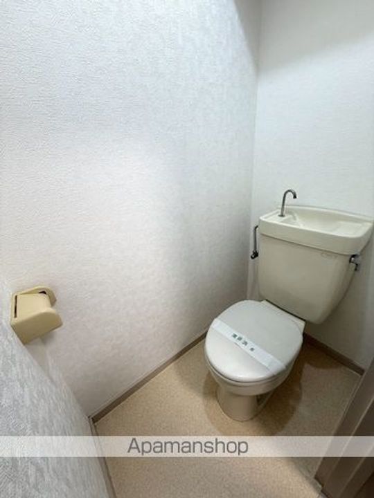 平成ハイツのその他画像