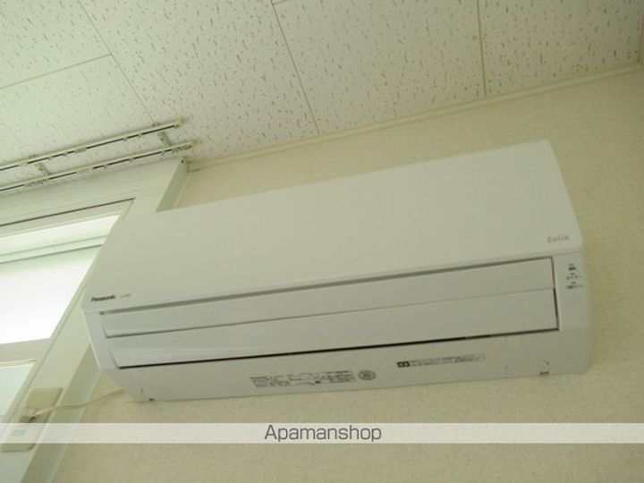 ヴィヴレ紫波202のその他画像