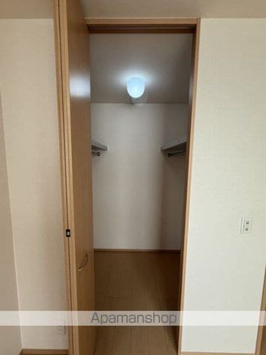 ESPERANZAのその他画像