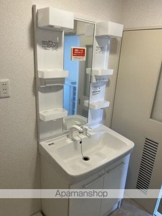 千葉県浦安市北栄2丁目の賃貸マンションのその他画像