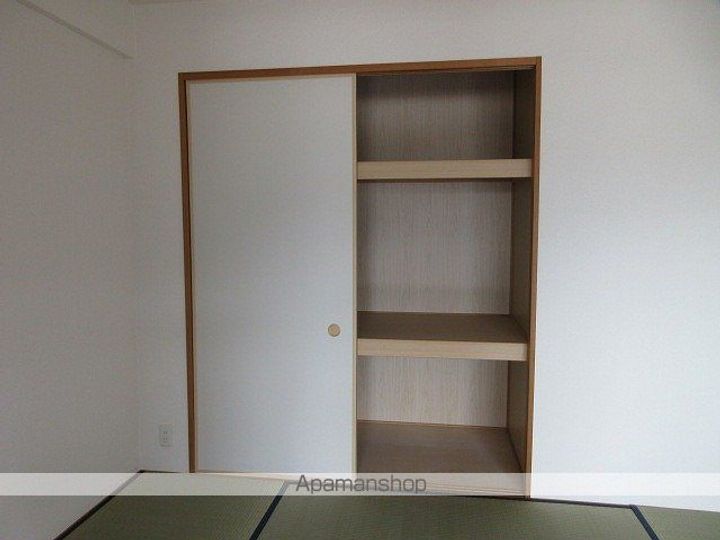 サーパス金華橋のその他画像