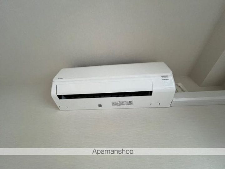 ザ・ケンジントン・レジデンスときわ台のその他画像