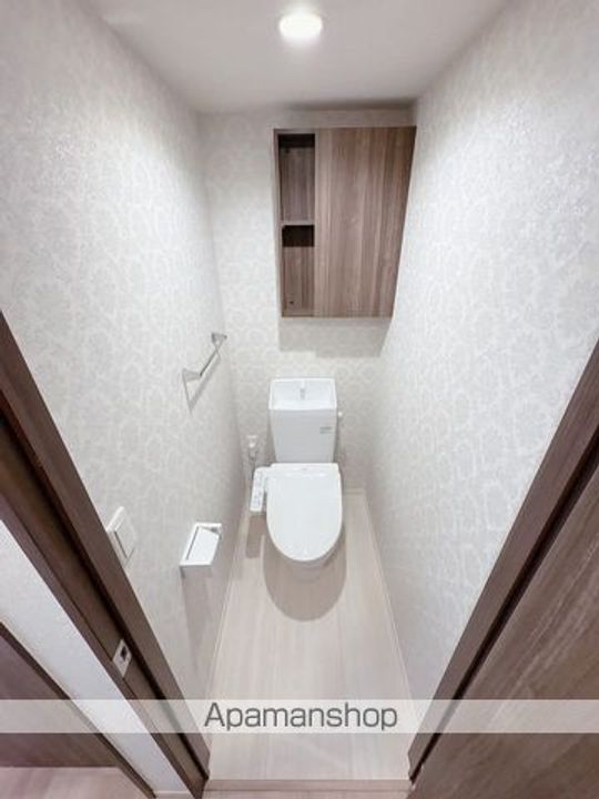 DーROOM若草のその他画像