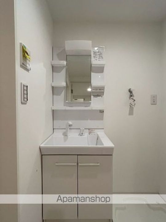 クオーレ田喜野井のその他画像