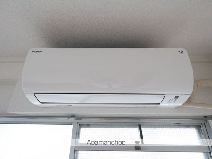 田中ビル406のその他画像