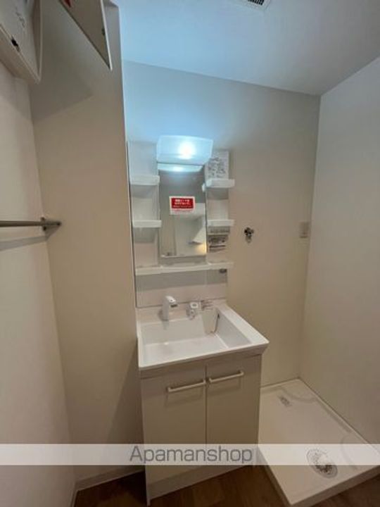 THE COLOR RESIDENCEのその他画像