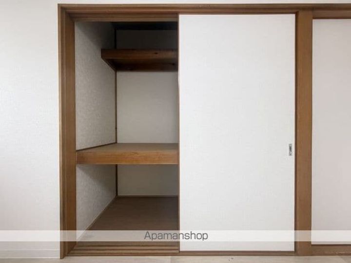 LEXUS七重浜B(レクサスナナエハマビー)103のその他画像