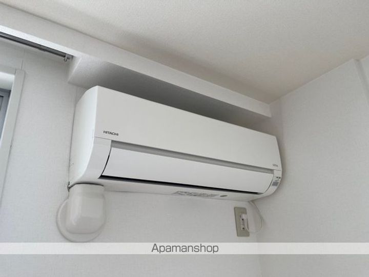 ドゥーエ仙台イーストのその他画像