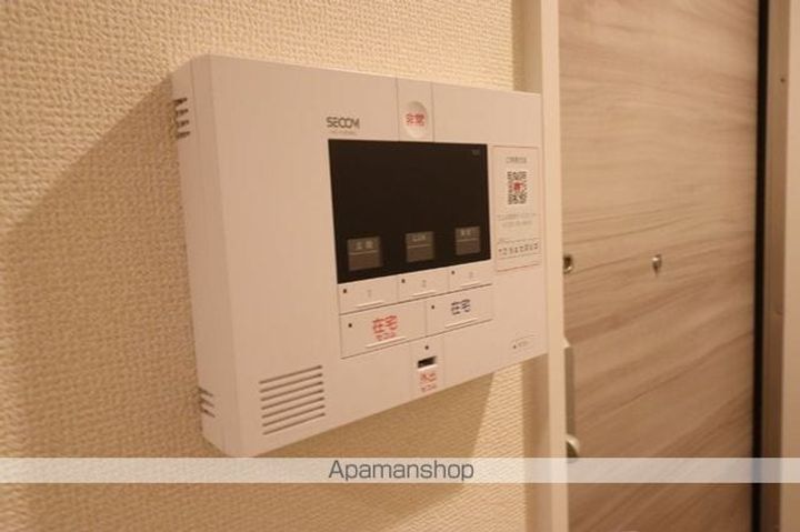 エスペランサ春岡303のその他画像