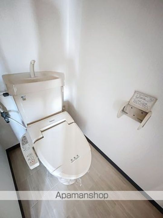 フォブール松本301のその他画像