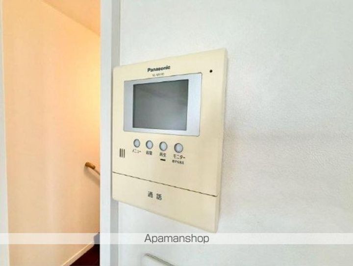 MARRON DOMANIのその他画像