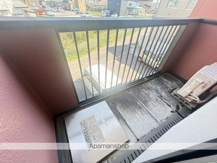 サンジミニャーノのその他画像