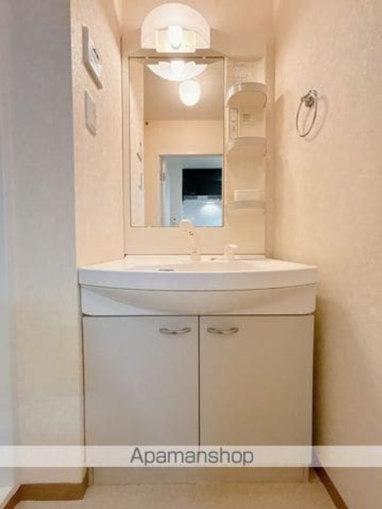 千葉県千葉市若葉区みつわ台1丁目の賃貸マンションのその他画像