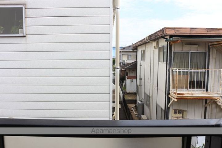 広島県尾道市高須町の賃貸アパート202のその他画像